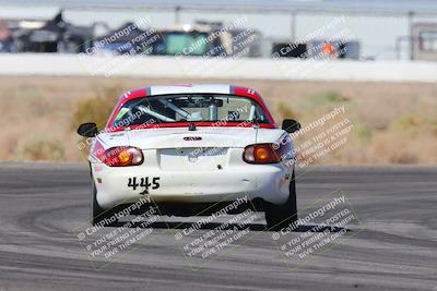 media/Oct-13-2024-Lucky Dog Racing (Sun) [[167cdb2262]]/Stint 2/2-Turn 5/